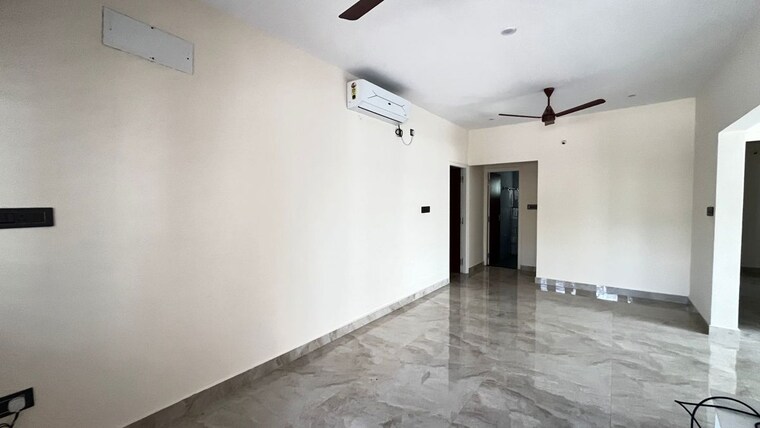 Room, gp-aditya 3 Bedroom 1895 Sq.Ft. Apartment In Koramangala Bangalore 10072974
