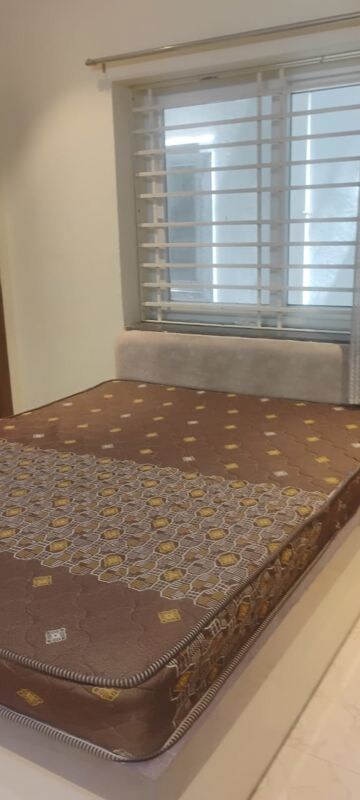 3 BHK Apartment For Rent in Peace Abode , Kondapur