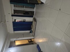 2 BHK Apartment For Rent in Puravankara Silversands