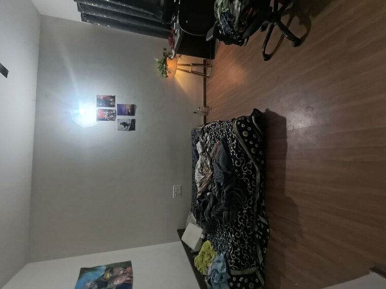 undefined, puravankara-silversands 2 Bedroom 850 Sq.Ft. Apartment In Mundhwa Pune 10072980