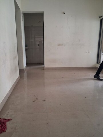 Room in 2 BHK Apartment at Dhankawade Pokale Tamarind Park, Dhayari – for Rent