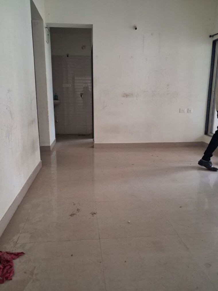 Room, dhankawade-pokale-tamarind-park 2 Bedroom 850 Sq.Ft. Apartment In Dhayari Pune 10072985