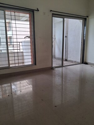 Room in 2 BHK Apartment at Dhankawade Pokale Tamarind Park, Dhayari – for Rent
