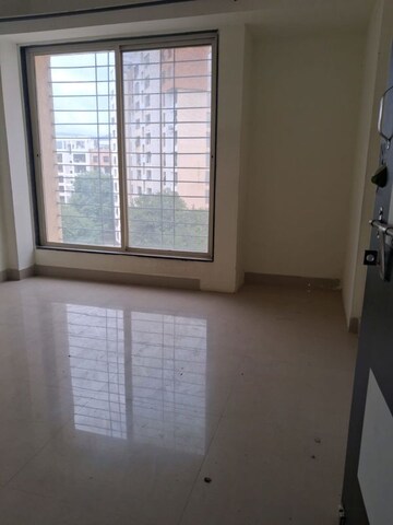 Room in 2 BHK Apartment at Dhankawade Pokale Tamarind Park, Dhayari – for Rent