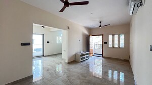 Kitchen in 2 BHK Builder Floor at Koramangala – for Rent