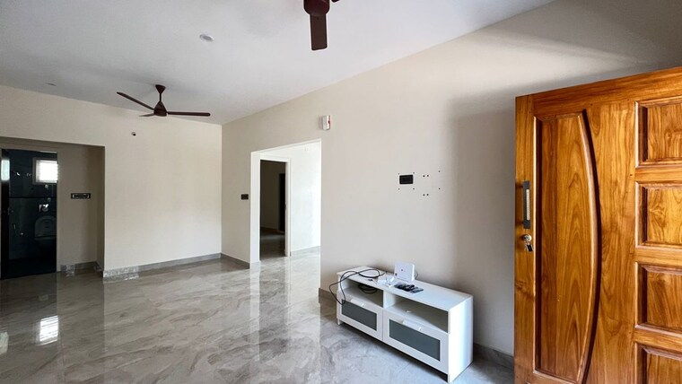 Room, koramangala 2 Bedroom 1200 Sq.Ft. Builder Floor In Koramangala Bangalore 10072994