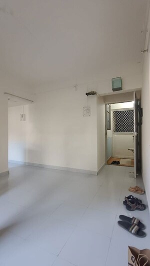 3.5 BHK Apartment For Rent in Ankur Park, Mukund Nagar