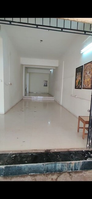 Room in  Office Space at Neptune Lotus Mulund, Mulund West – for Rent