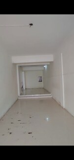 1050 Sq.Ft. Office Space in Neptune Lotus Mulund