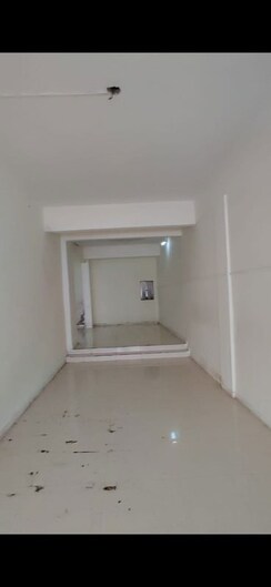 Office Space For Rent in Neptune Lotus Mulund