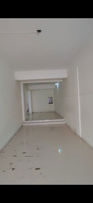  Office Space For Rent in Neptune Lotus Mulund, Mulund West