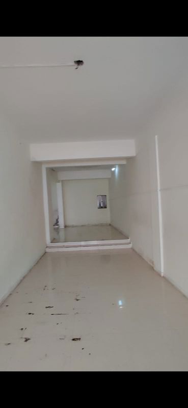 Office Space For Rent in Neptune Lotus Mulund