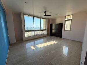 2 BHK Apartment For Rent in Dosti West County Phase 4 Dosti Pine, Balkum Pada