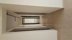 Building Lobby in 2 BHK Apartment at Dosti Eastern Bay, Wadala – for Rent