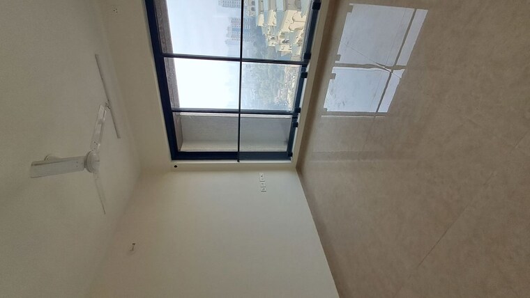 Room, dosti-eastern-bay 2 Bedroom 686 Sq.Ft. Apartment In Wadala Mumbai 10073010