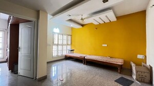 Furnished Amenities in 3 BHK Independent House at Royal Placid Phase 1, Haralur Road – for Rent