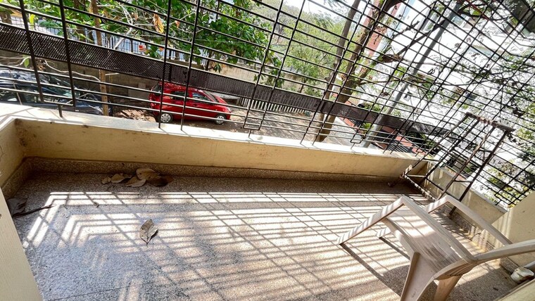 Exterior View, royal-placid-phase-1 3 Bedroom 2500 Sq.Ft. Independent House In Haralur Road Bangalore 10073020