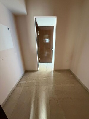 Room in 2 BHK Apartment at Dosti West County Phase 4 Dosti Pine, Balkum Pada – for Rent