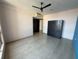 Room in 2 BHK Apartment at Dosti West County Phase 4 Dosti Pine, Balkum Pada – for Rent