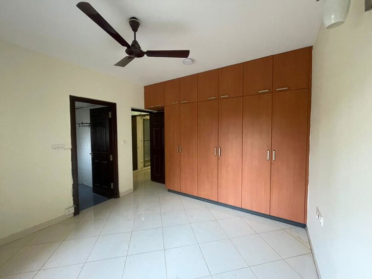 Room, sobha-iris 3 Bedroom 1598 Sq.Ft. Apartment In Bellandur Bangalore 10073032