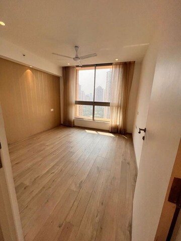 Room in 3 BHK Apartment at Casa Rio Arabiana, Dombivli East – for Sale