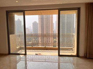 Room in 3 BHK Apartment at Casa Rio Arabiana, Dombivli East – for Sale