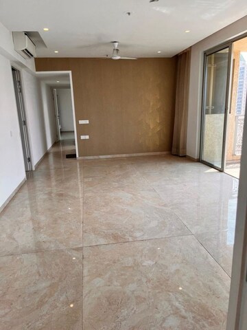 Room in 3 BHK Apartment at Casa Rio Arabiana, Dombivli East – for Sale