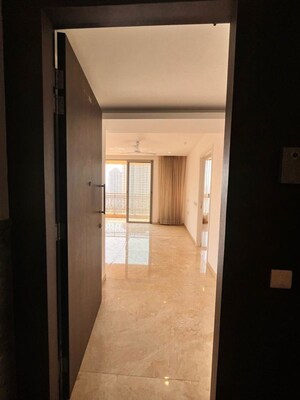 Room in 3 BHK Apartment at Casa Rio Arabiana, Dombivli East – for Sale