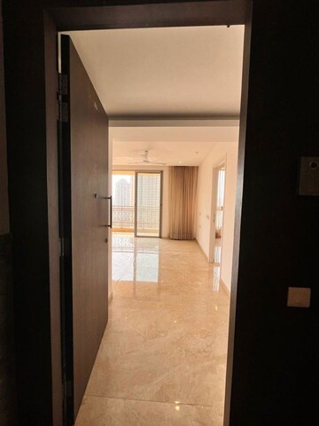 Room in 3 BHK Apartment at Casa Rio Arabiana, Dombivli East – for Sale