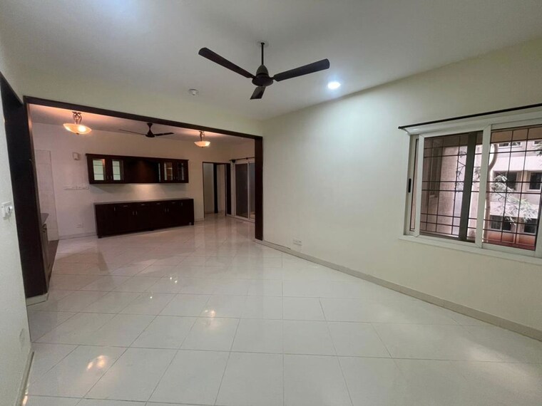 Room, sobha-iris 3 Bedroom 1598 Sq.Ft. Apartment In Bellandur Bangalore 10073038
