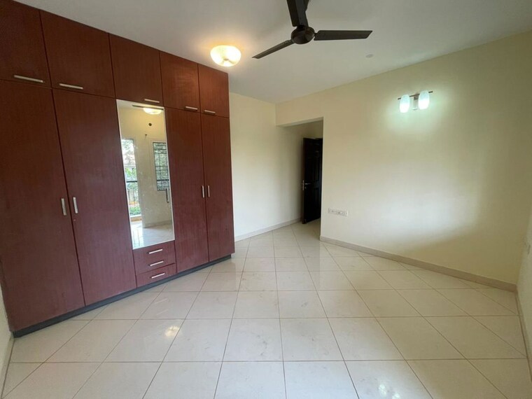 Room, sobha-iris 3 Bedroom 1598 Sq.Ft. Apartment In Bellandur Bangalore 10073038