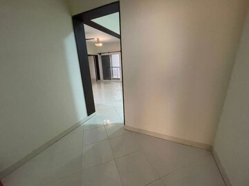 Room in 3 BHK Apartment at Sobha Iris, Bellandur – for Sale