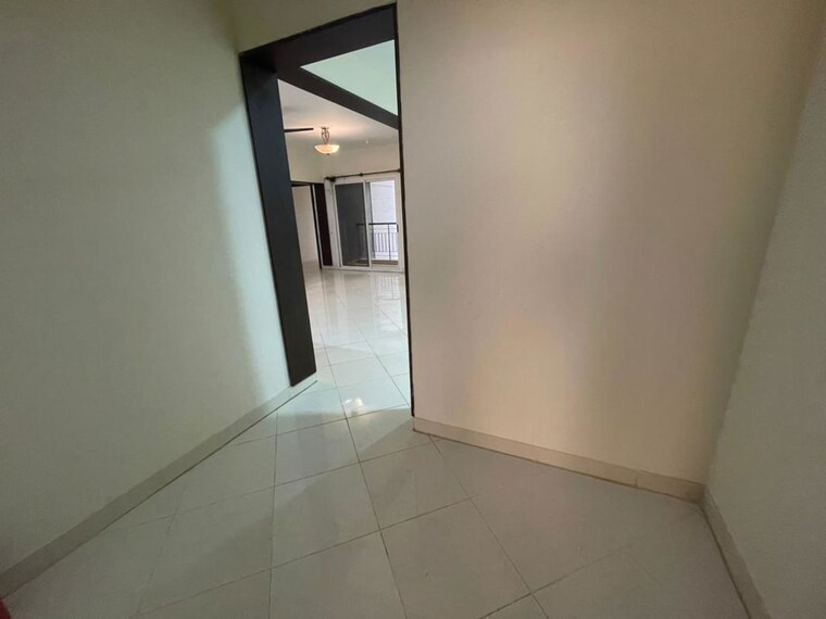 Room, sobha-iris 3 Bedroom 1598 Sq.Ft. Apartment In Bellandur Bangalore 10073038