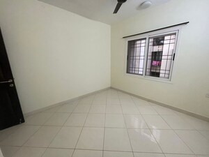 Room in 3 BHK Apartment at Sobha Iris, Bellandur – for Sale