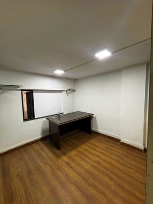 Room in 2 BHK Apartment at Dosti West County Phase 4 Dosti Pine, Balkum Pada – for Rent