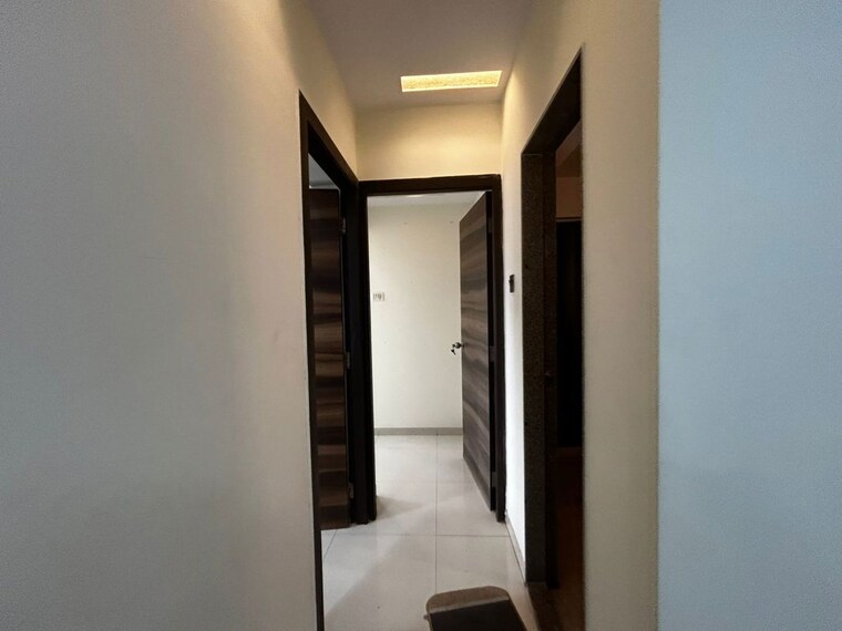 undefined, dosti-west-county-phase-4-dosti-pine 2 Bedroom 730 Sq.Ft. Apartment In Balkum Pada Thane 10073039