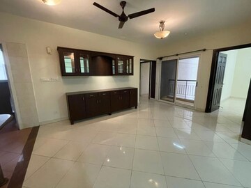 Room in 3 BHK Apartment at Sobha Iris, Bellandur – for Sale