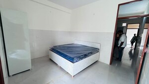 1 BHK Builder Floor For Rent in Palam Vihar