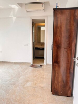 Room in 3 BHK Apartment at Casa Rio Arabiana, Dombivli East – for Rent