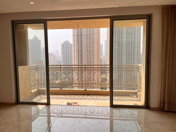 Room in 3 BHK Apartment at Casa Rio Arabiana, Dombivli East – for Rent