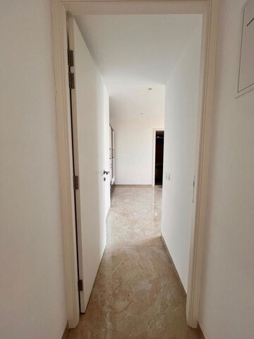 Building Lobby in 3 BHK Apartment at Casa Rio Arabiana, Dombivli East – for Rent