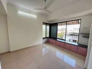 Room in 2 BHK Apartment at Trimity Harmony, Vishnu Nagar – for Rent