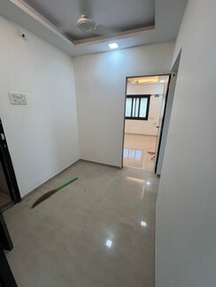 2 BHK Apartment For Rent in Trimity Harmony
