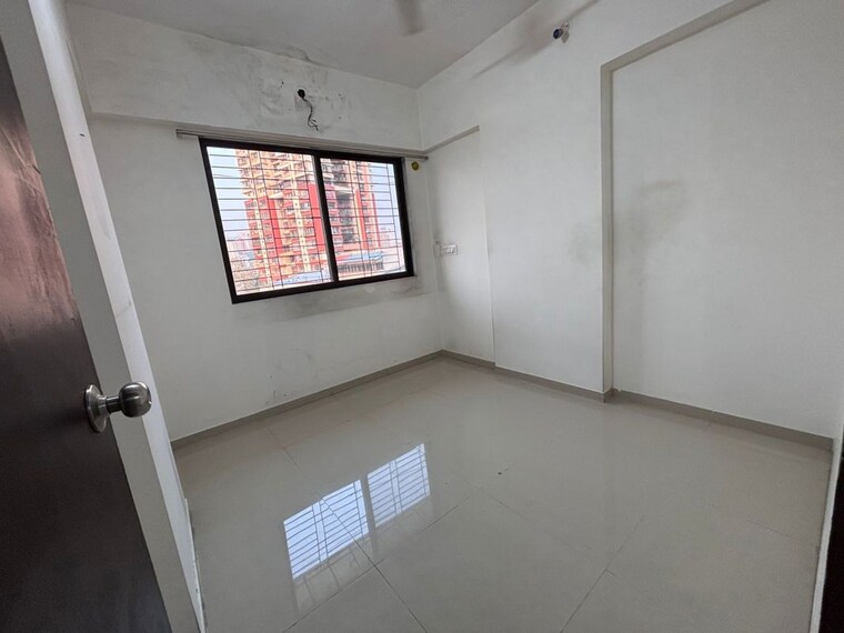 Room, eternity-mall 2 Bedroom 700 Sq.Ft. Apartment In Raghunath Nagar Thane 10073100