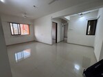 2 BHK 700 Sq.Ft. Apartment in Eternity Mall
