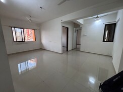 2 BHK Apartment For Rent in Eternity Mall