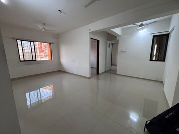 2 BHK Apartment For Rent in Eternity Mall, Raghunath Nagar