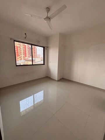 Room in 2 BHK Apartment at Eternity Mall, Raghunath Nagar – for Rent