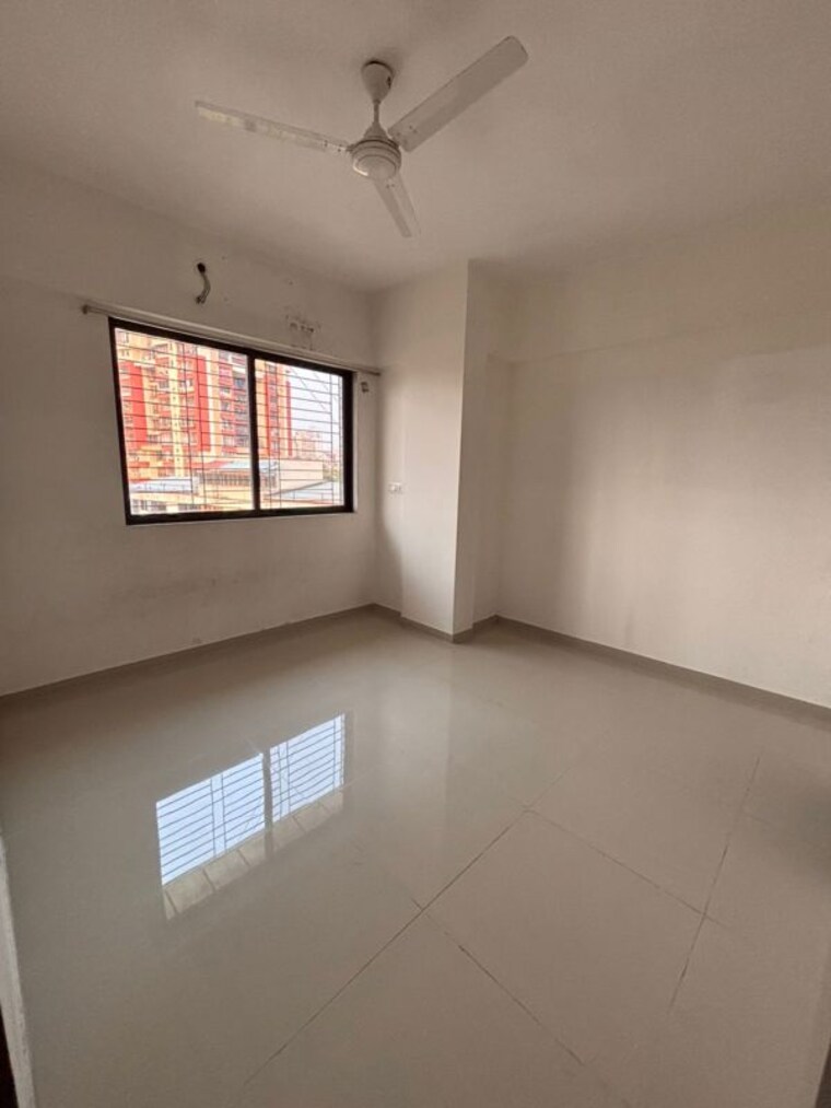 Room, eternity-mall 2 Bedroom 700 Sq.Ft. Apartment In Raghunath Nagar Thane 10073100