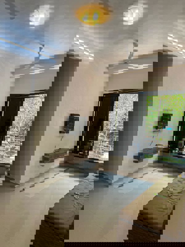 2 BHK + Pooja Room 880 Sq.Ft. Apartment in Hiranandani Powai Park